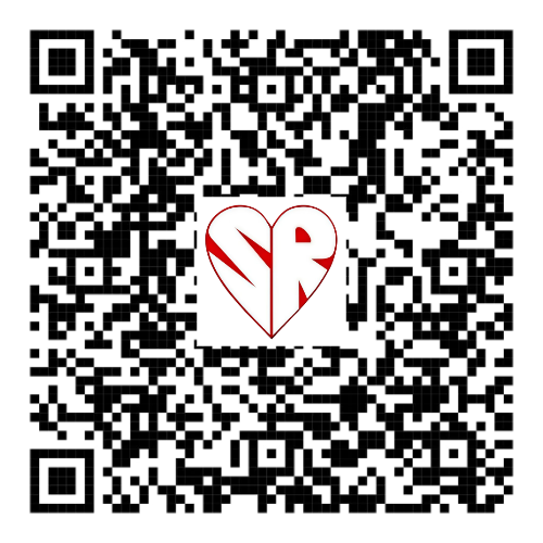 QRIS Pembayaran Setia Rasa